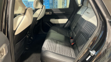 Kia Ev4 150kW GT-Line S 81kWh 5dr Auto Electric Hatchback